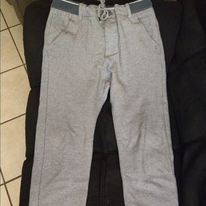 Clothes Zara Boys 10-12 y